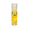 Huile cosmétique de graines de figue de barbaries-15ml