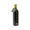 Huile d’argane alimentaire - 500ml
