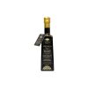 Huile d’argane alimentaire - 250 ml