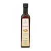 Huile d'Argane Alimentaire - 500 ml