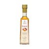 Huile d’argane alimentaire - 250 ml