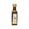 Huile d'Argane Alimentaire - 100 ml