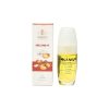 Huile d’argane cosmétique - 50 ml