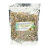 Mélange de thé - 70 g