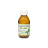 Eau de menthe pouliot - 125 ml