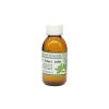 Eau de thym - 125 ml