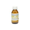 Eau de camomille - 125 ml