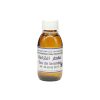 Eau de lavande - 125 ml