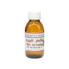 Eau de rose - 125 ml