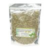 Menthe pouliot - 70 g