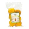 Citron confit - 500 g