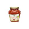 Harissa - 500 g