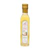 Vinaigre de cidre - 250 ml