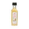 Vinaigre de cidre - 100 ml