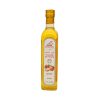 Vinaigre de pomme - 500ml