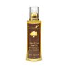 Huile d’argane cosmétique - 100ml