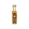 Huile d’argane alimentaire - 100 ml