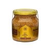 Amlou - 500 g