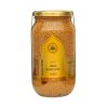 Amlou - 1 kg