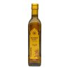 Huile D'ARGANE - 500 ml
