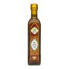 Huile d'argane Alimentaire - 500 ml