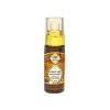 Huile D'ARGANE cosmétique - 30 ml
