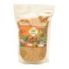 Couscous à base de belboula d'orge - 500 g