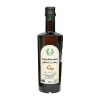 Huile d'Argane alimentaire - 500 ml