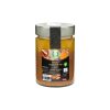 Amlou Argane et miel  -  350 g