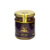 Miel de chardon - 250 g