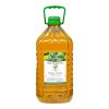 Huile d'olive vierge extra - 5 L
