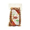 Olives rouges au citron - 500 g