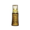 Huile d’argane cosmétique - 30 ml