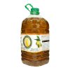 Huile d'olive vierge extra - 5 L