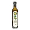 Huile d'olive vierge extra - 0.5 L