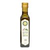 Huile d'olive à l'ail - 250 ml