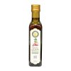 Huile d'olive au piement - 250 ml