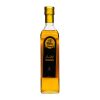 Huile d'argane 500ml