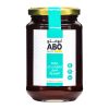 Miel de jujubier - 500g