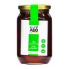 Miel d'eucalyptus - 500g