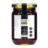 Miel d'euphorbe - 250g