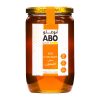 Miel de fleur d'oranger - 950g