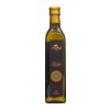 Huile d'argane torréfiée Artisanale 500ml