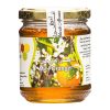 Miel de fleur d'oranger - 225g