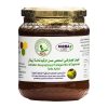 Miel d'euphorbe - 450g