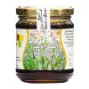 Miel de thym - 225g