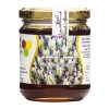 Miel d'euphorbe - 225g