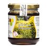 Miel d'euphorbe - 225g