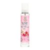 Eau de rose 100ml
