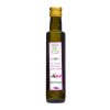 Eau de rose 250ml